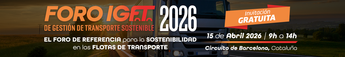 Workshop online: Inteligencia Artificial y nuevos modelos de comercialización: Presente y futuro en la gestión de flotas