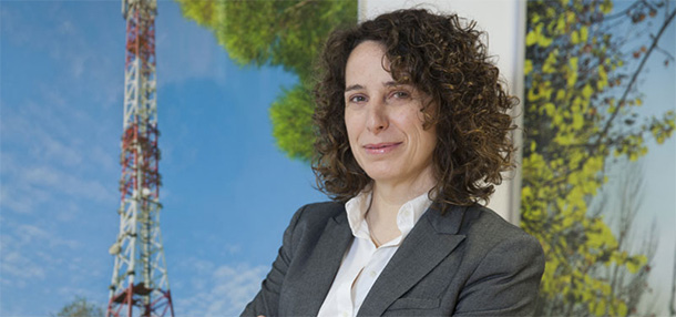 Judith Herrero AXIÓN 1