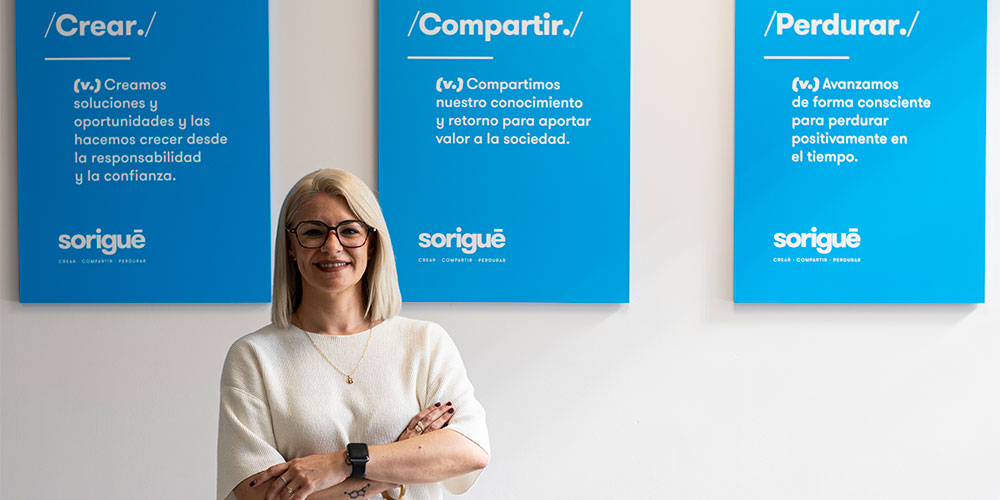 entrev brenda rubinich constraula 01