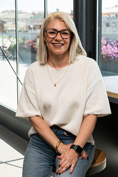 entrev brenda rubinich constraula 02