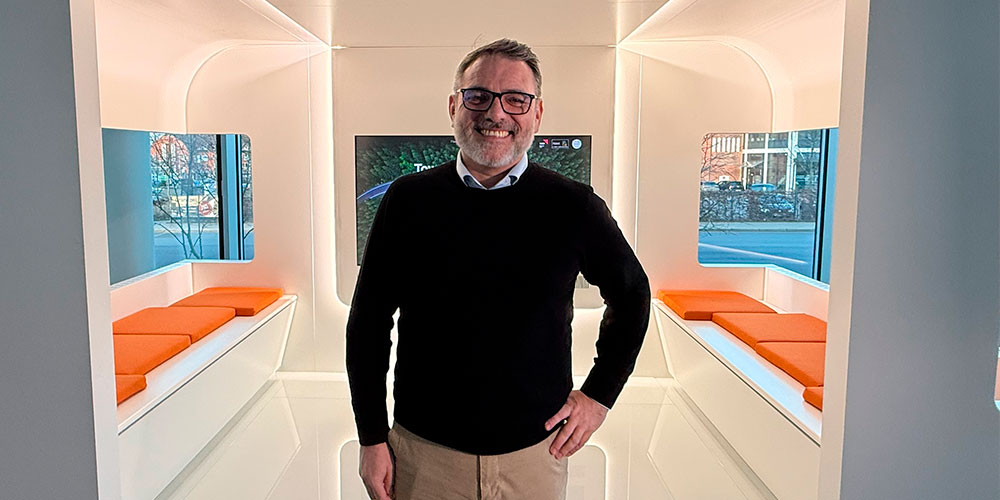 entrev conversion dkv 2