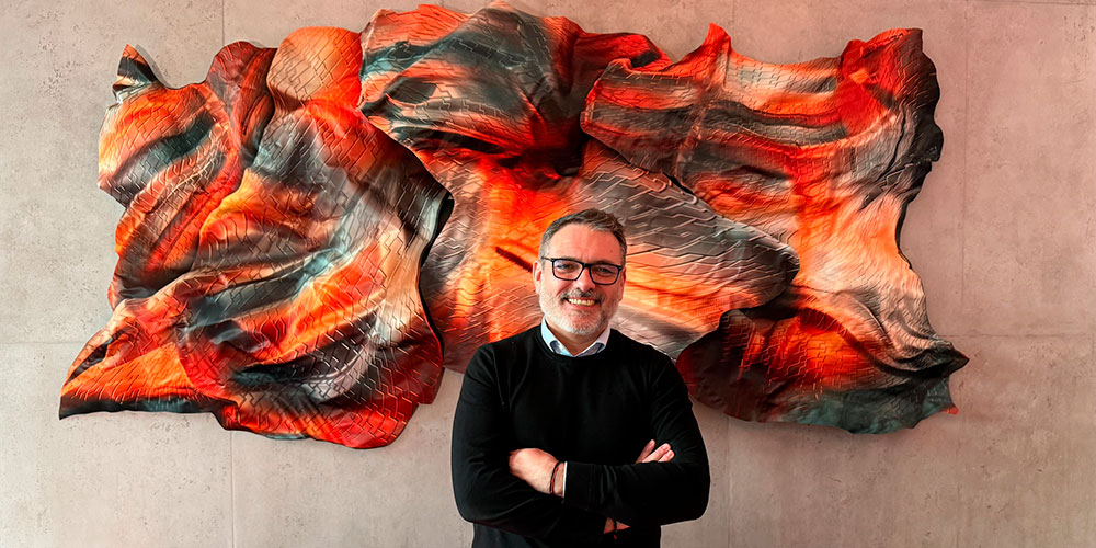 entrev conversion dkv 3