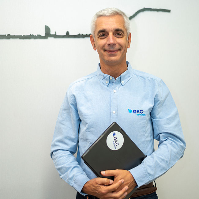 entrev mat echalier 2