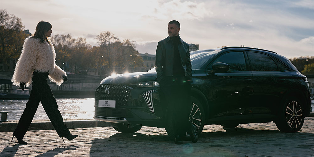 DS renting 01