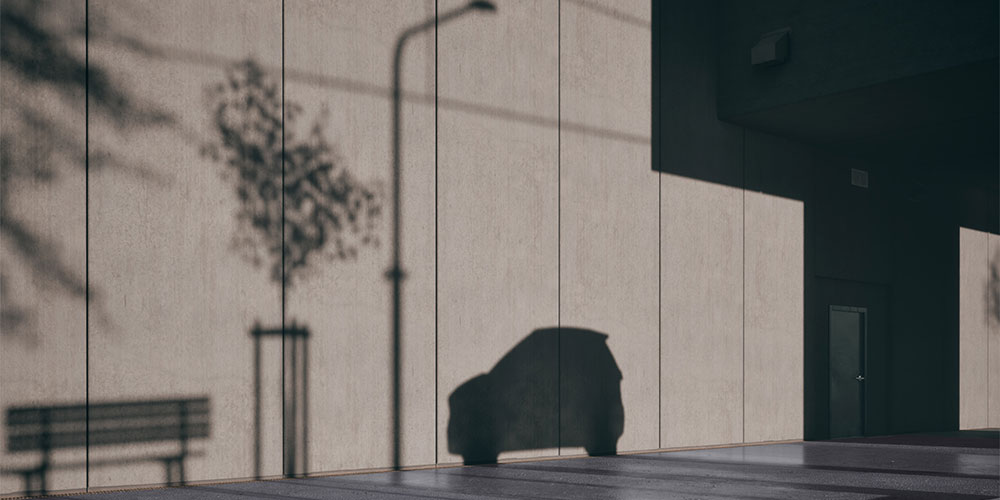 smart volverá a tener un biplaza urbano