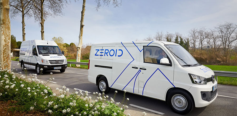 zeroid barcelona zonafranca qev 02