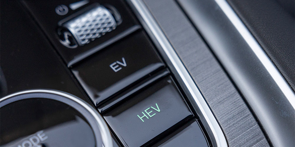 Cómo impacta la normativa Euro 6e bis en las flotas 2