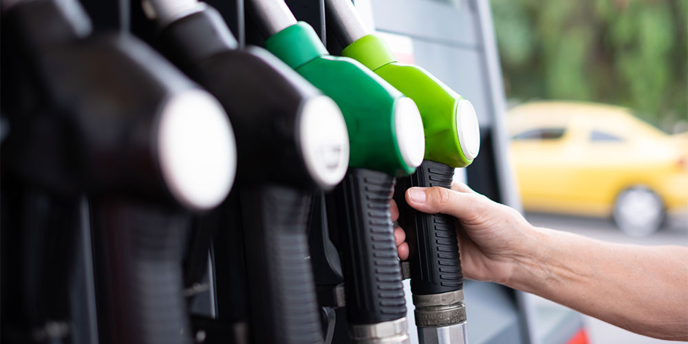 El 47 de los conductores ya elige las gasolineras low cost como primera opción