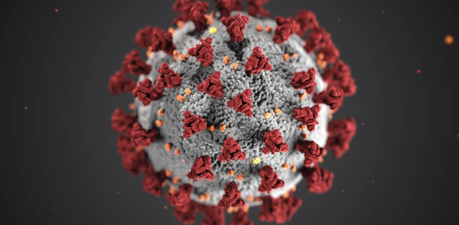 Gestionar la movilidad corporativa en tiempos de coronavirus