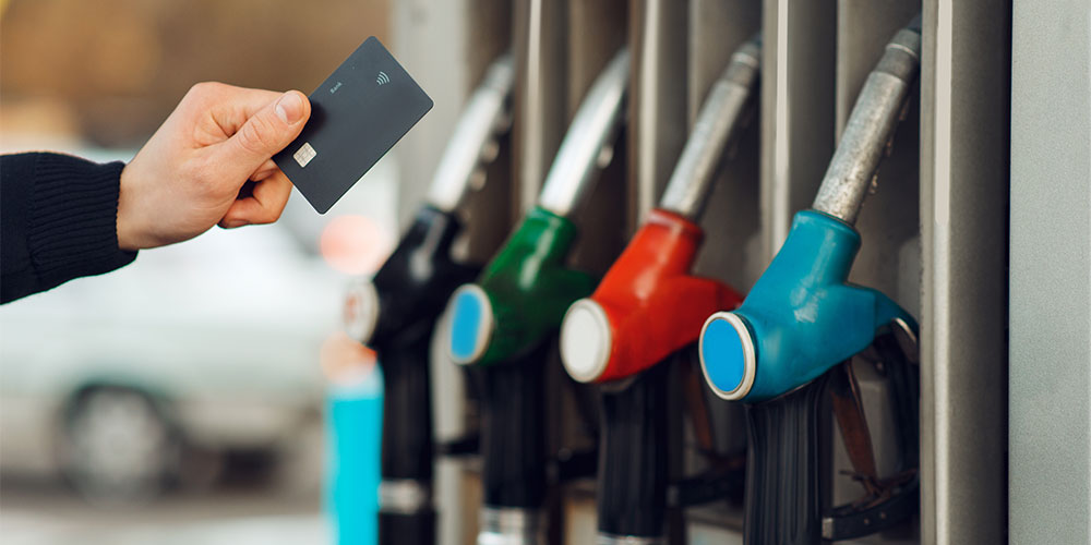 Fuel Policy: una norma necesaria para mitigar el impacto del coste del carburante
