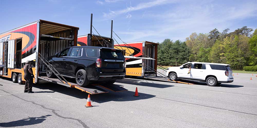 flota servicio secreto 2