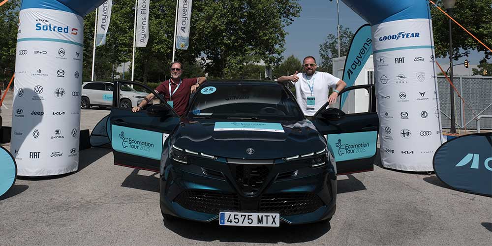 ecomotion 2025 c