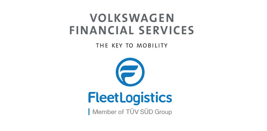 VWFS adquiere el 60 de FleetLogistics