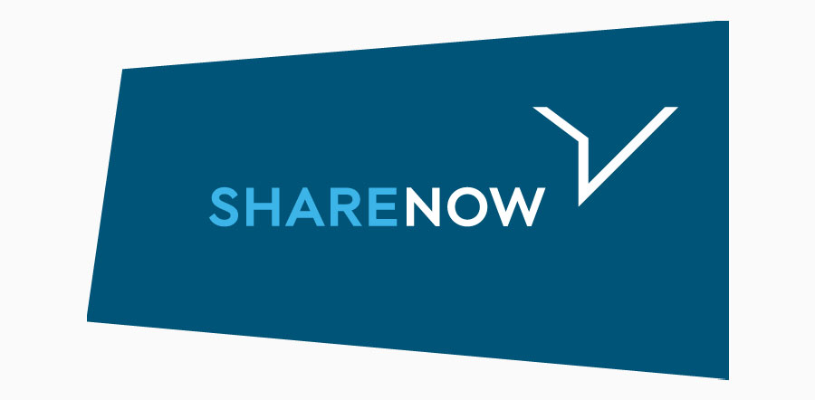 car2go Daimler y DriveNow BMW crean el mayor carsharing flexible del mundo