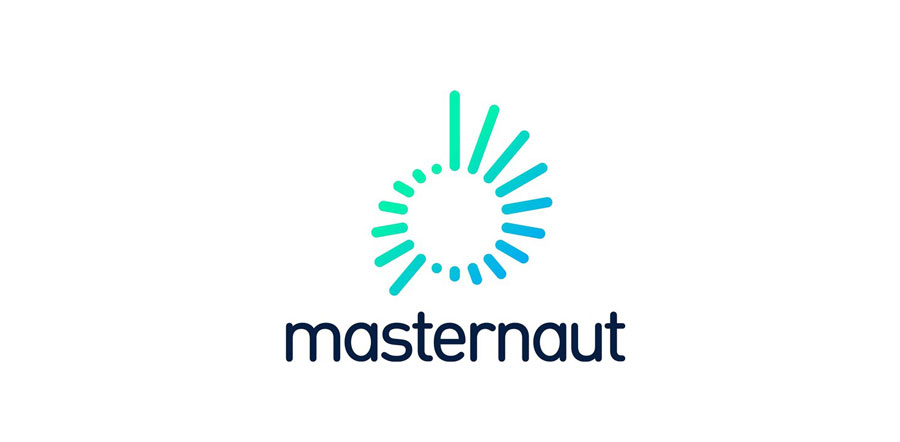masternaut
