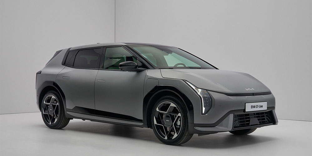 Ecofleet-20225-KIA-EV-4.jpg