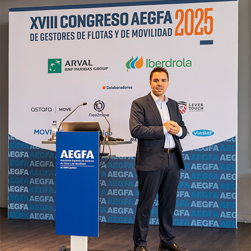 congreso aegfa 2025 10