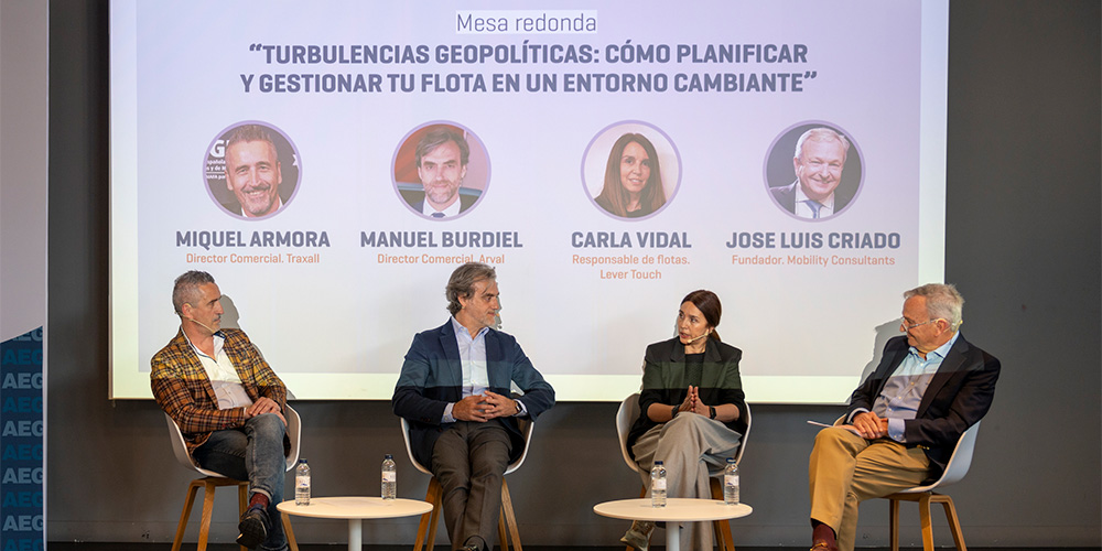 congreso aegfa 2025 11