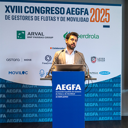congreso aegfa 2025 4