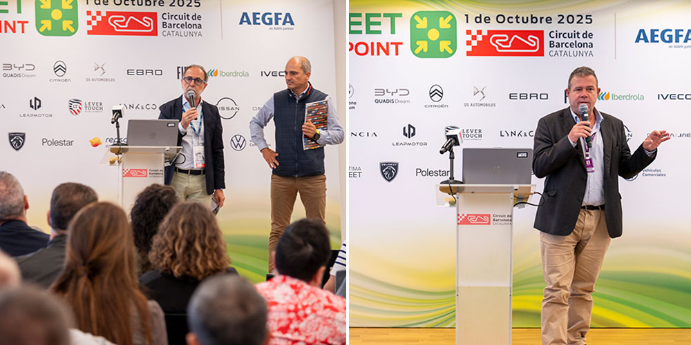 ecofleet 2025 ponentes 0