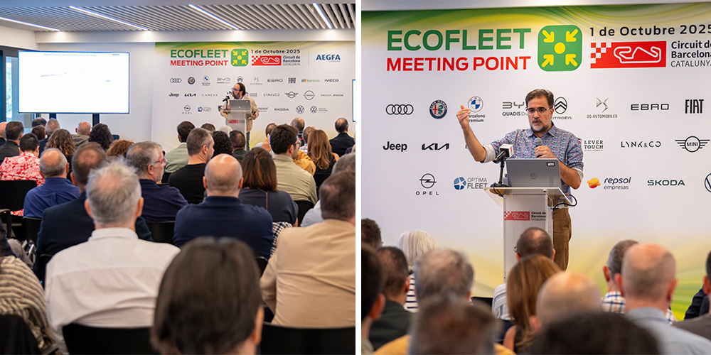 ecofleet 2025 ponentes 1