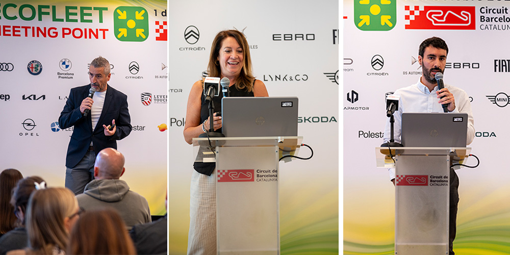 ecofleet 2025 ponentes 2