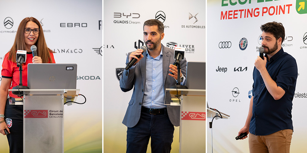 ecofleet 2025 ponentes 3
