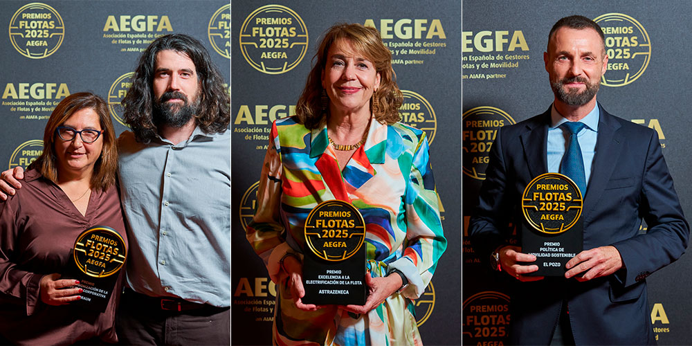 gala 2025 bbraun az elpozo