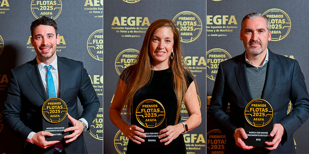 gala 2025 crecimiento