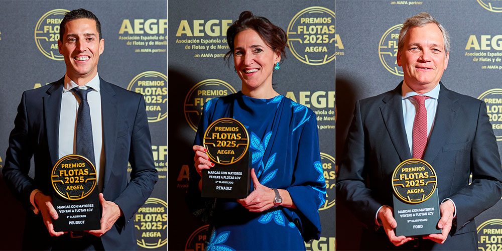 gala 2025 marcas lcv mas vendidas