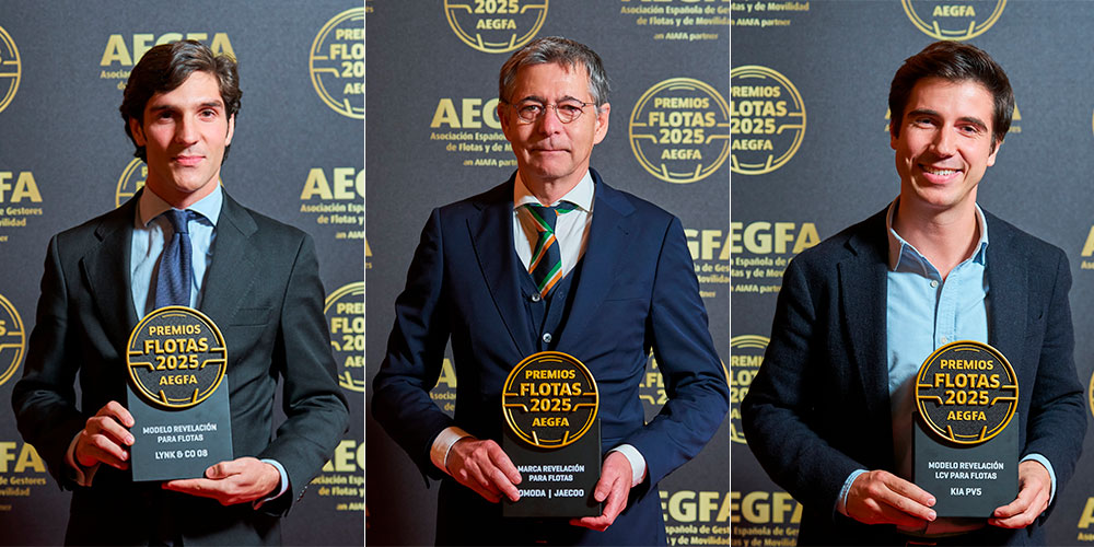 gala 2025 revelacion