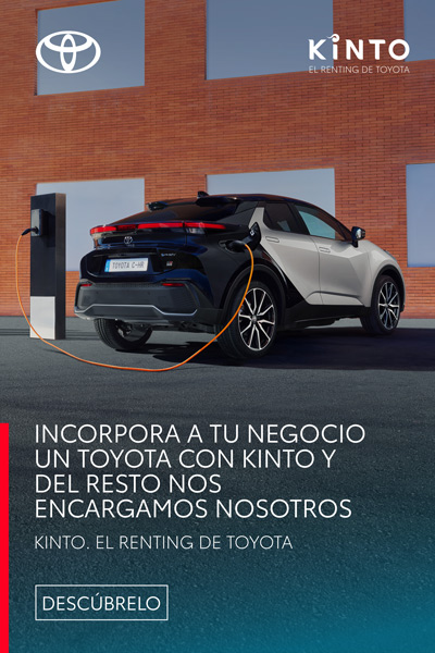 Banner Toyota 01062025