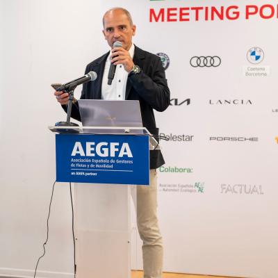 Efmp Aegfa 26 6